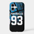 Search for basketball iphone cases Sports
