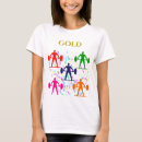 Search for pumping iron tshirts Body builder