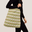 Recherche de jeter sacs Amour