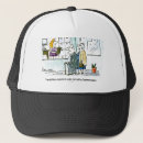 Recherche de liquide casquettes Tas de ferraille