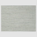 Recherche de farmhouse tissue paper Découpage