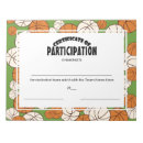 Search for participant For kids