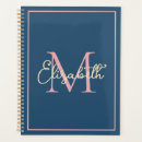 Search for preppy planners Pink