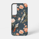 Recherche de asiatique samsung coques Fleurs