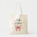 Recherche de valentines sacs Girlfriend