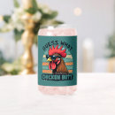 Search for funny beer glasses Retro