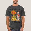 Recherche de pumpkin face tshirts Pumpkins