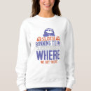 Search for sloth running team Runner