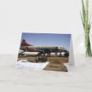 Search for propeller plane cards Aircraft