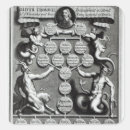 Search for seal of satan 17th