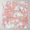 Search for 1995 art Map