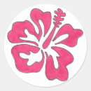 Search for hibiscus flower stickers Floral
