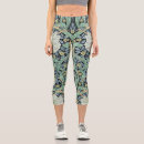 Search for bird clothing Floral