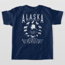 Search for wildlife kids tshirts Animals