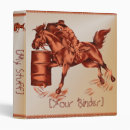 Recherche de emballage de baril Cheval