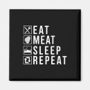 Search for bbq grill magnets Beef