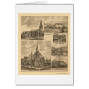 Search for appletons Map