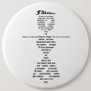 Search for sin buttons Religion