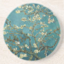 Search for painter coasters Floral