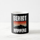 Search for top soil mugs Geology