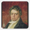 Search for canvas stickers Composer