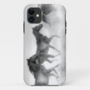 Search for mustang iphone cases Animals