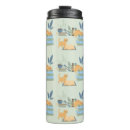 Search for library cat mugs Modern