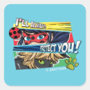 Search for noir stickers Superhero