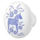 Search for viking home decor Swedish