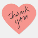 Search for coral stickers Pink