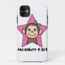 Search for cartoon monkey iphone cases Animals