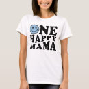 Search for mommy tshirts First birthday