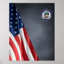 Search for photo backdrop posters Portrait