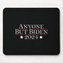 Recherche de joe biden tapis souris Vote