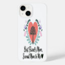 Search for heartfelt iphone cases Mom