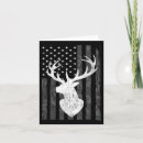 Search for deer hunting cards Forest