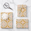 Search for pastel color wrapping paper Trendy