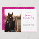 Recherche de hot pink graduation invitations Classe