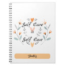 Search for writer quotes notebooks Journalling