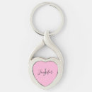 Search for valentines day keychains Modern