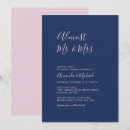 Recherche de minimal répétition dîner invitations Moderne