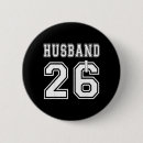 Search for absoluteness buttons Basically literally seriously honestly