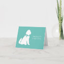 Search for doodling note cards Pet