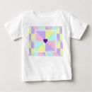 Search for purple hearts baby clothes Girly