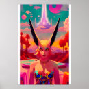 Search for pixie posters Fantasy