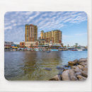 Search for boardwalk mousepads Beach