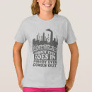Search for willy wonka tshirts Typography