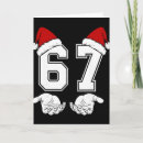 Search for meme christmas cards Cute