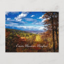 Search for mountain state horizontal postcards United states