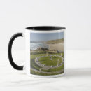 Search for cornwall mugs Sea